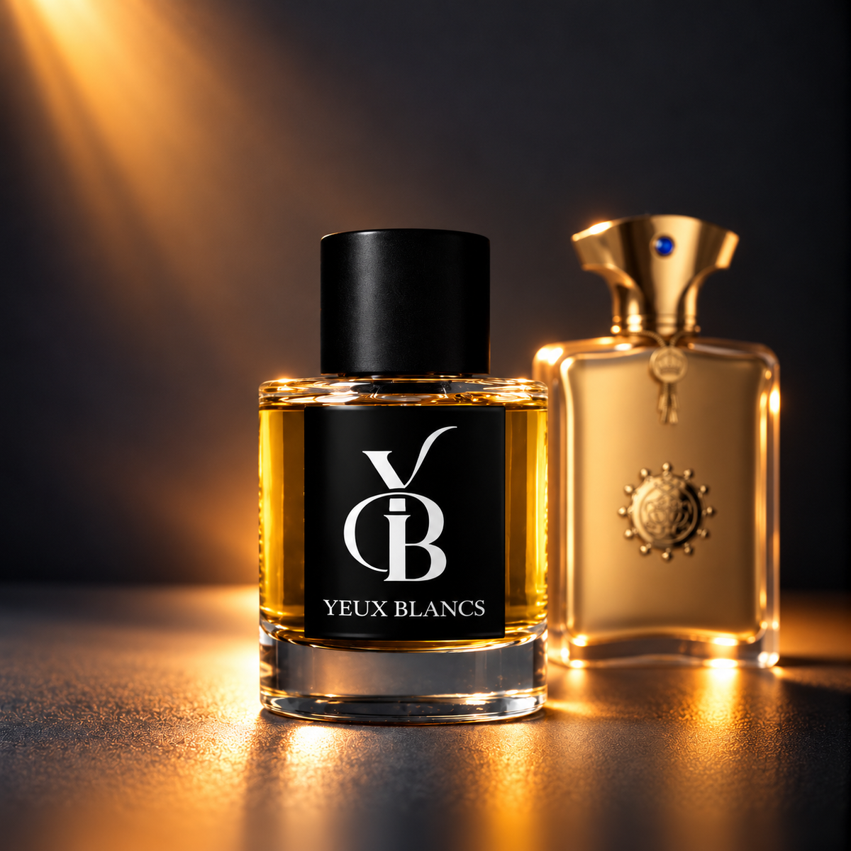 YB49