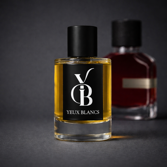 YB46