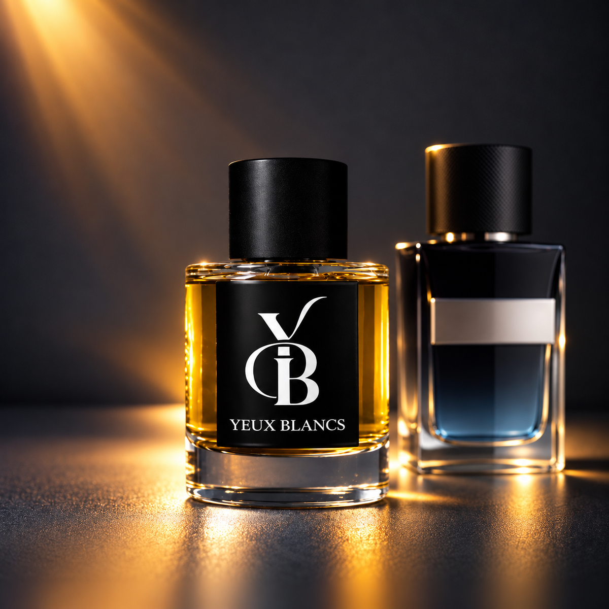 YB3