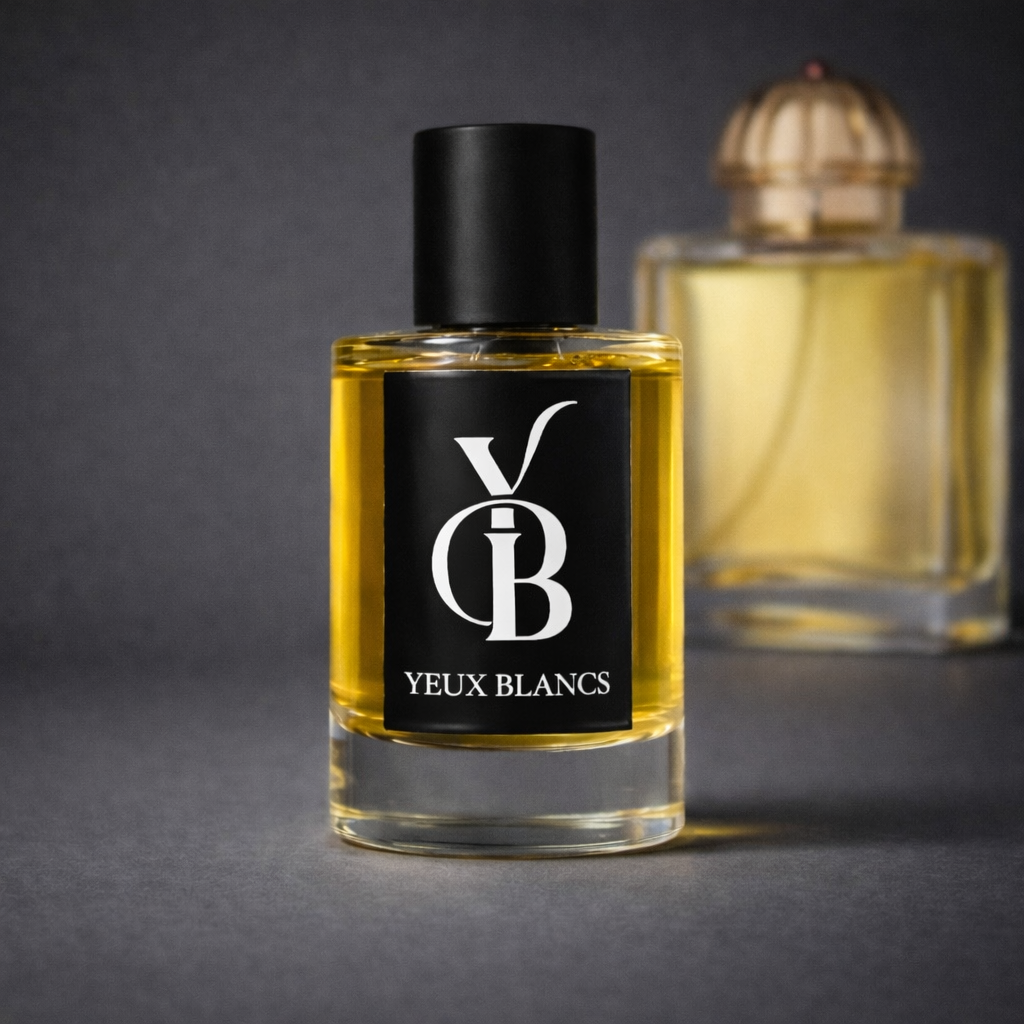 YB195