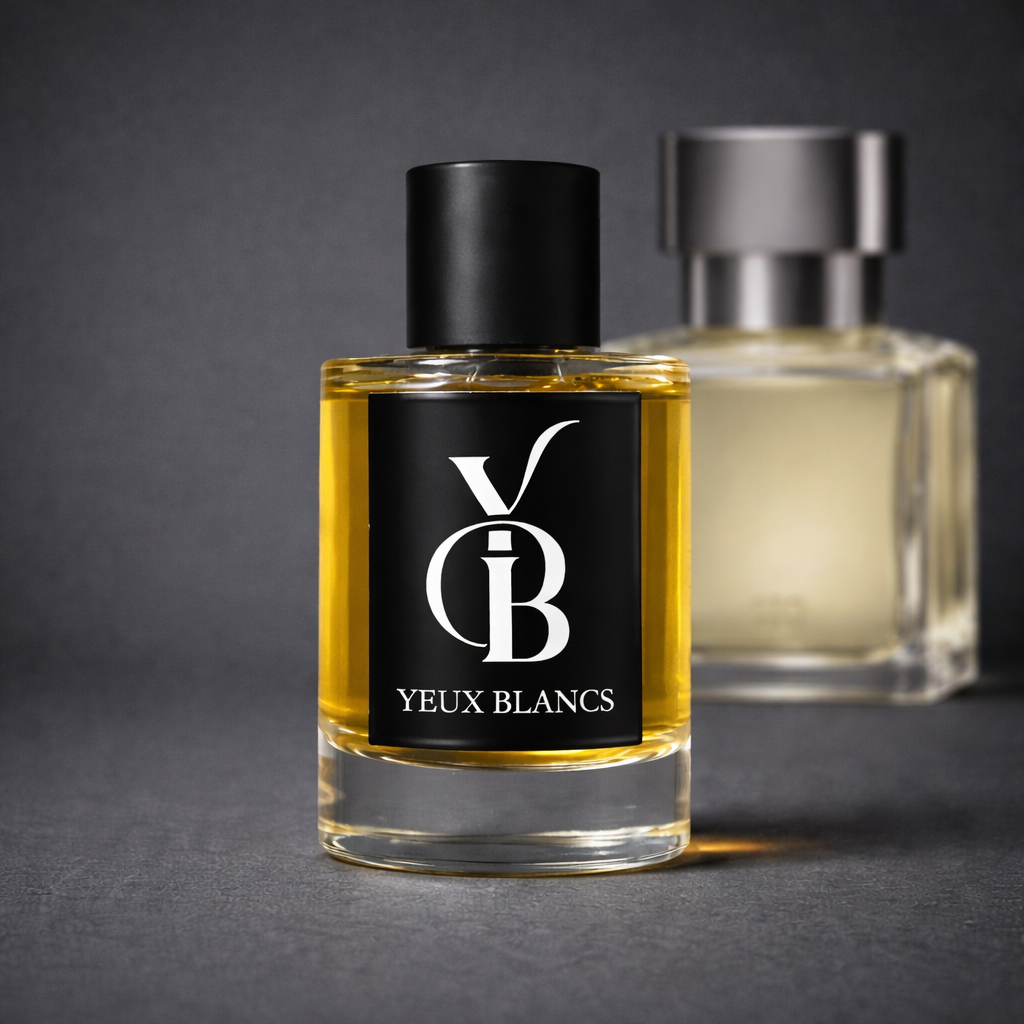 YB180