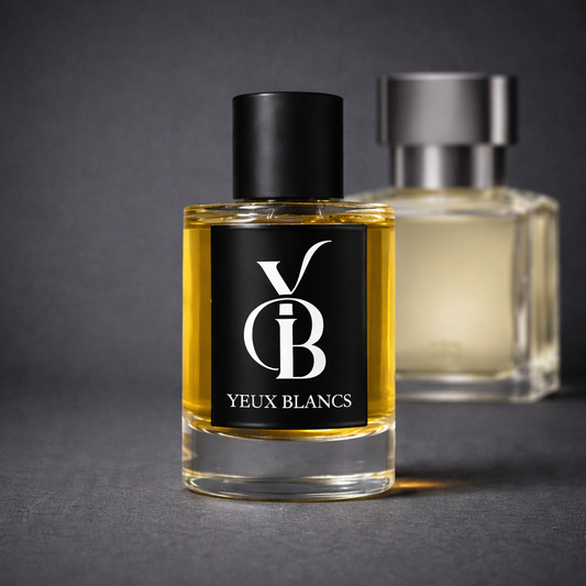 YB180