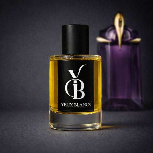 YB61