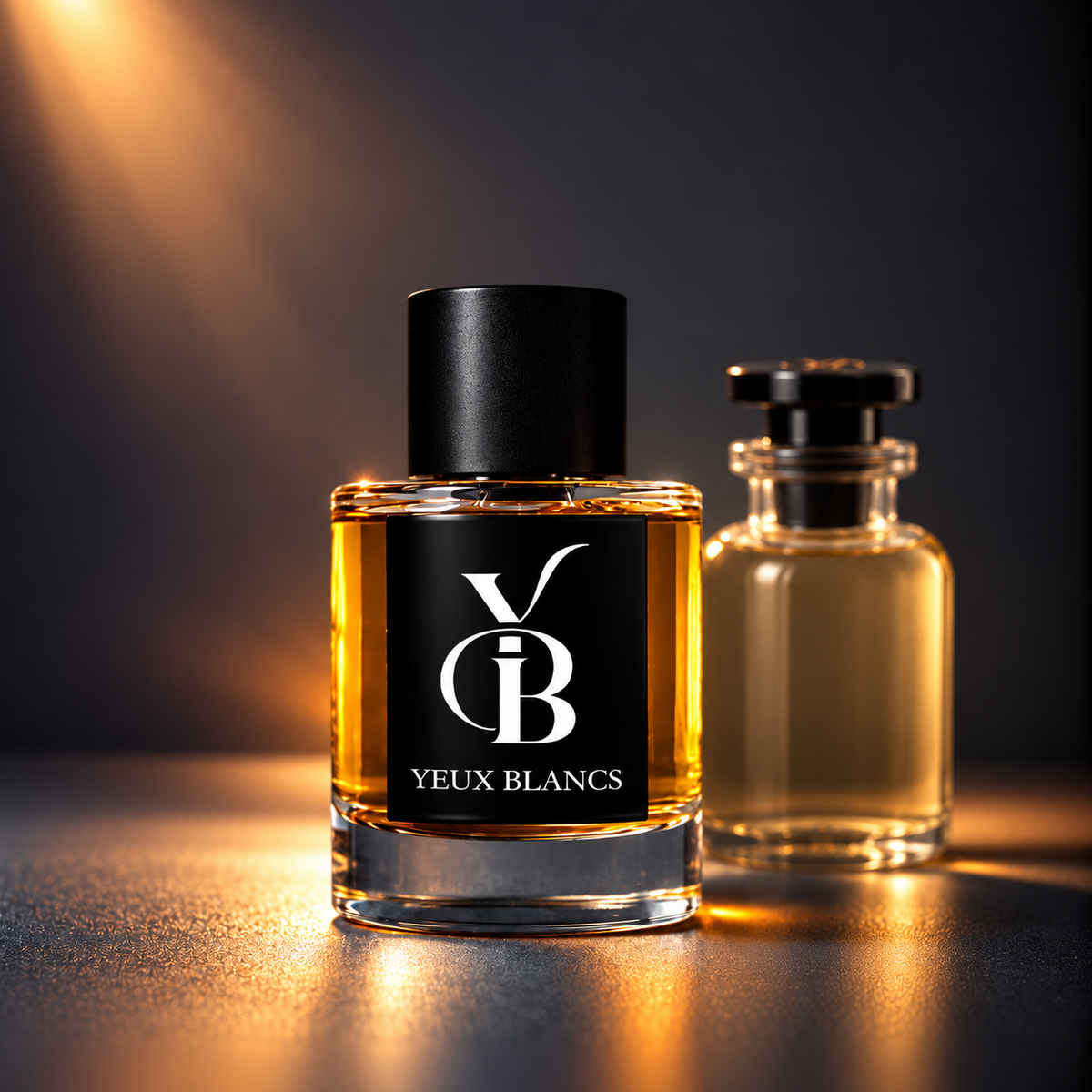 YB174