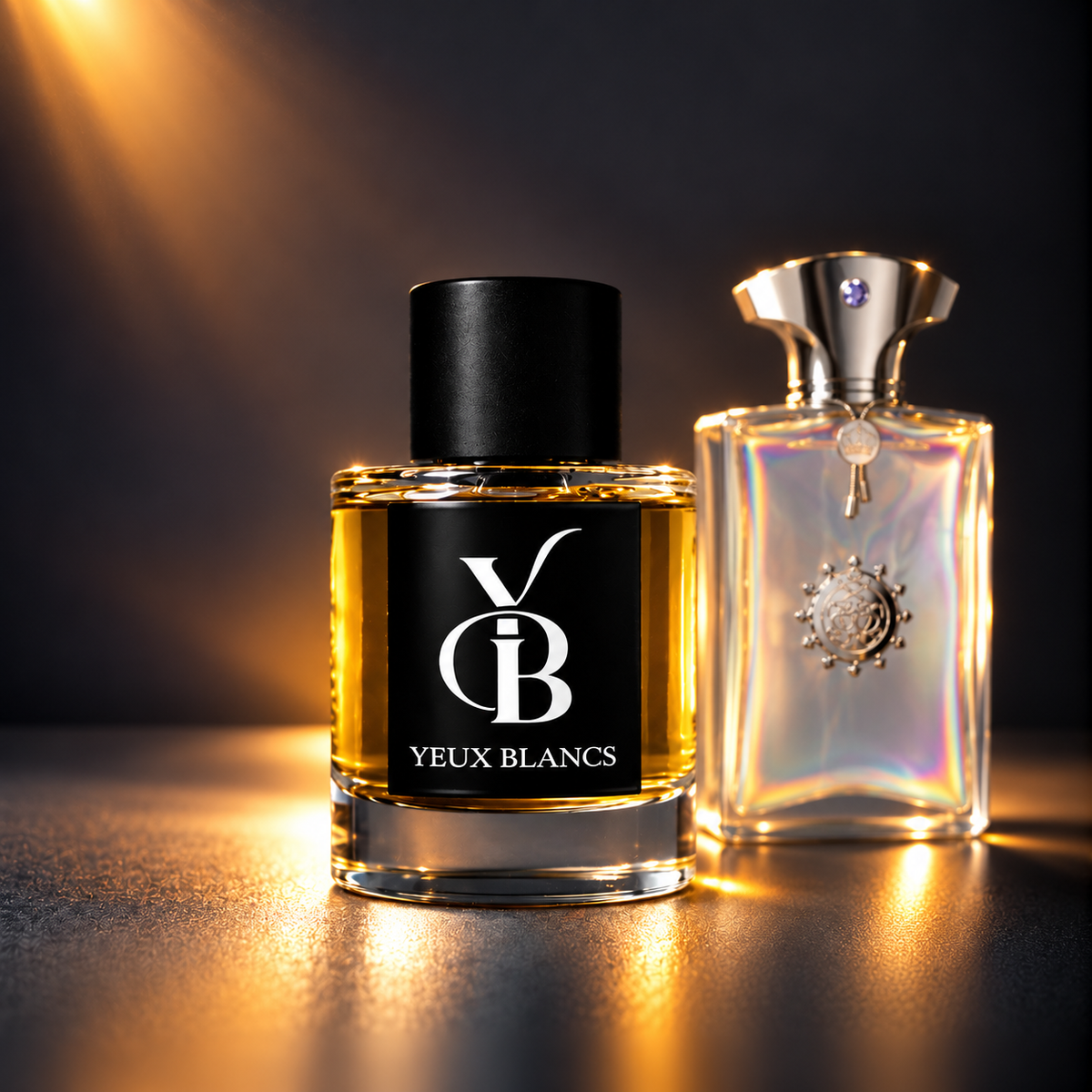 YB51