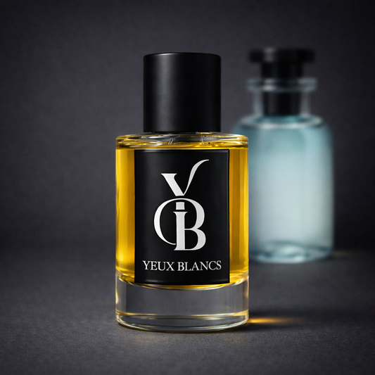 YB165