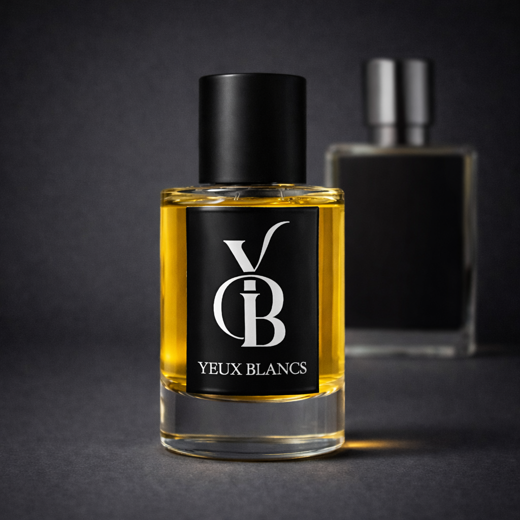 YB160