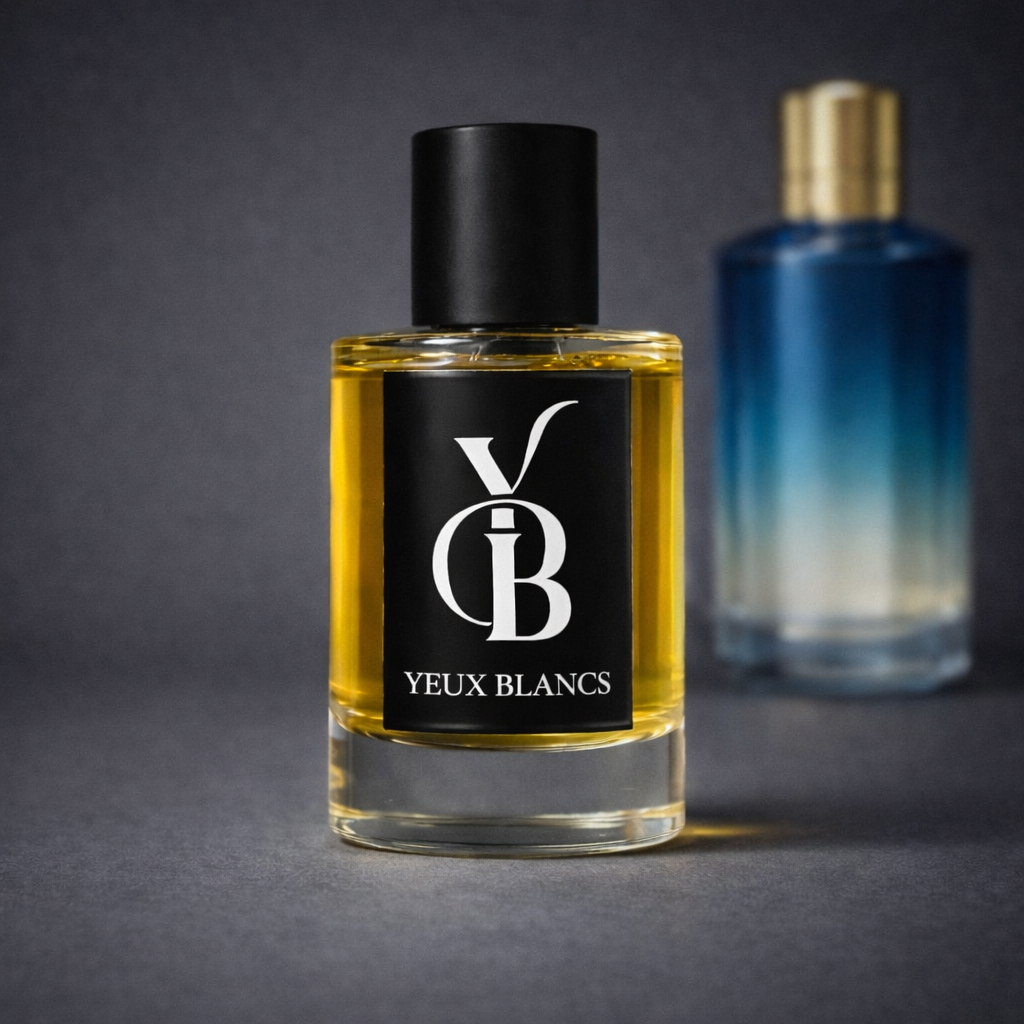 YB19
