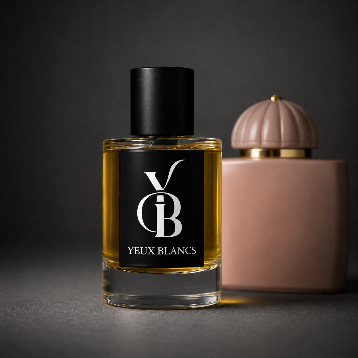 YB199