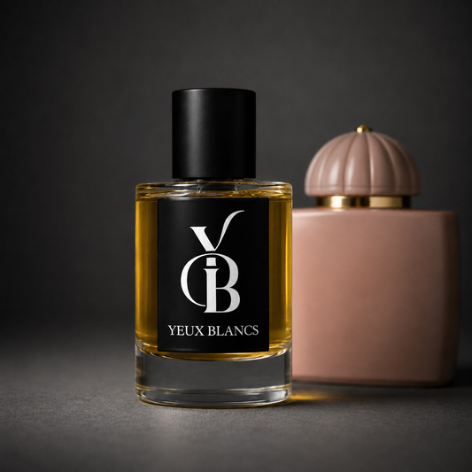 YB199