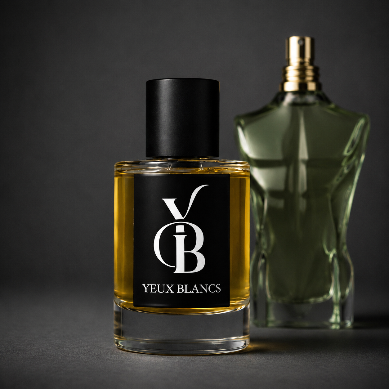 YB7