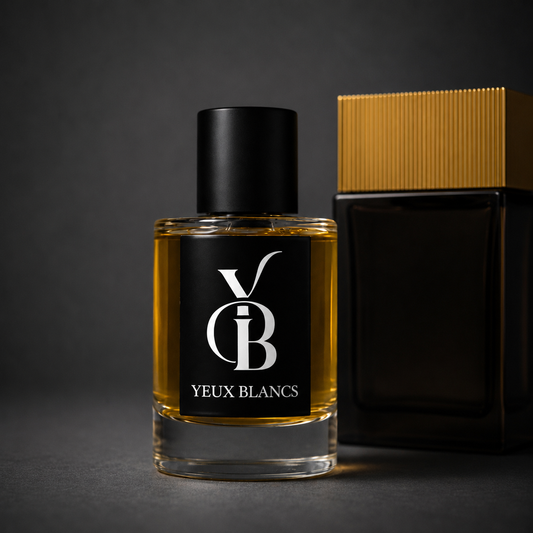 YB45