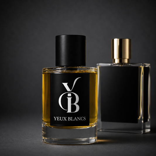 YB88