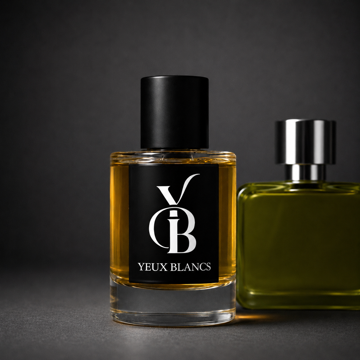 YB6