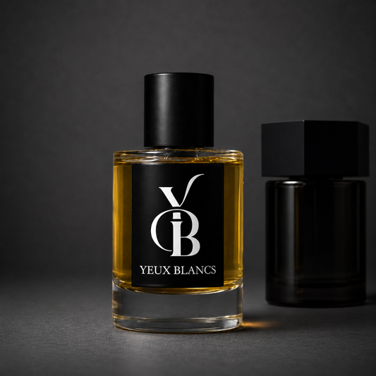 YB4