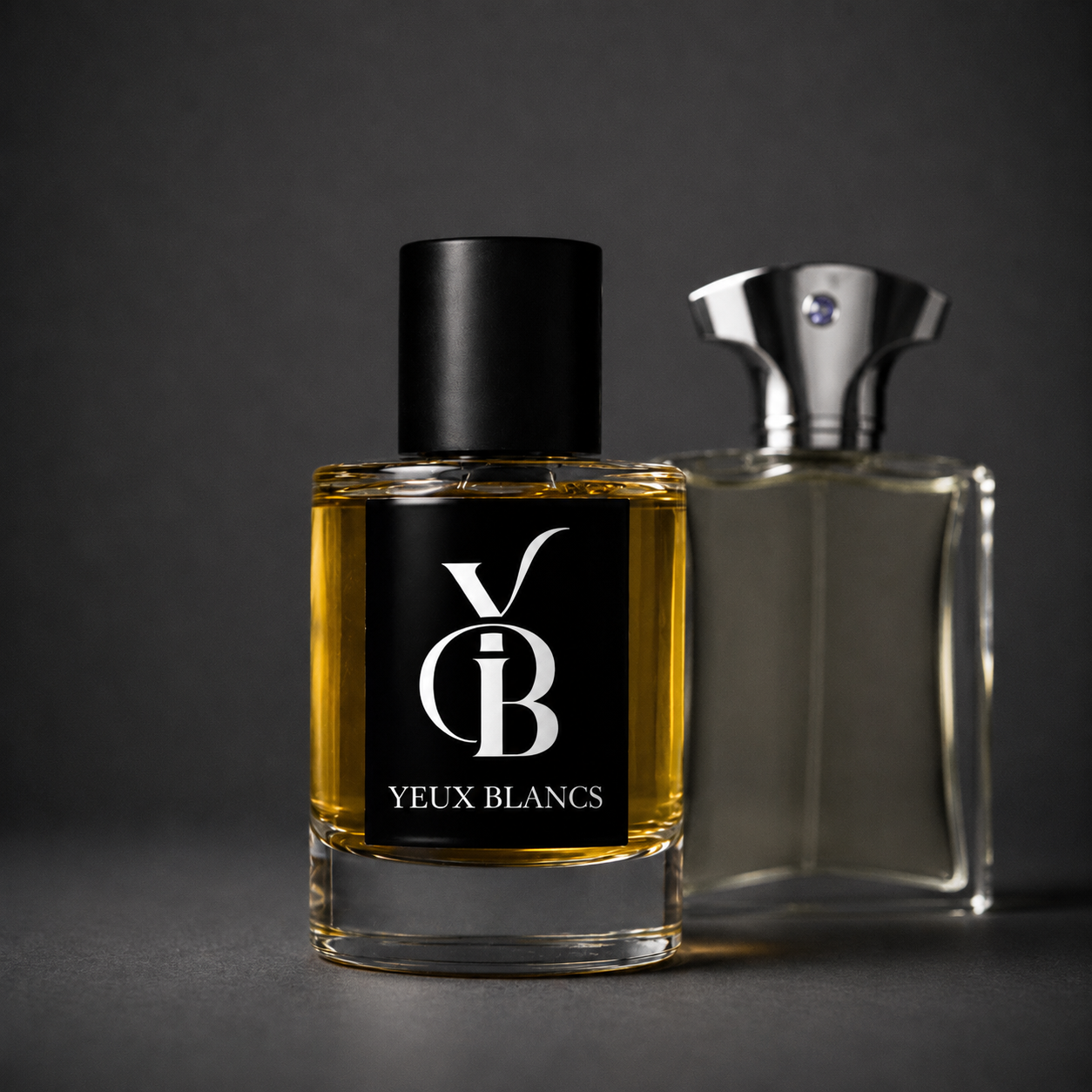YB178