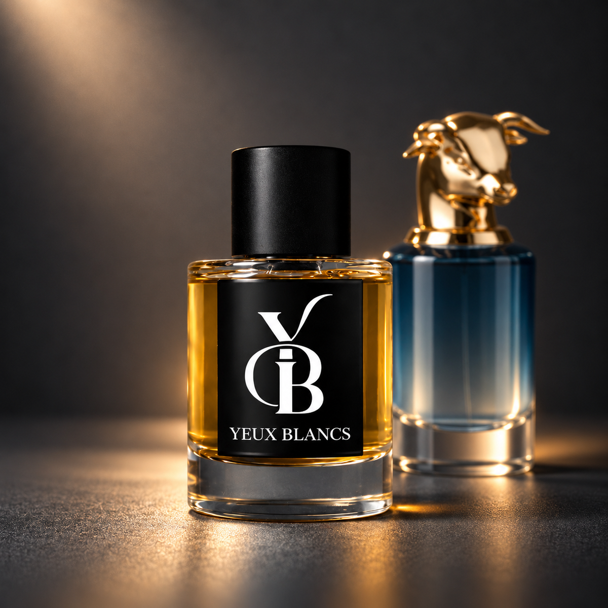 YB13