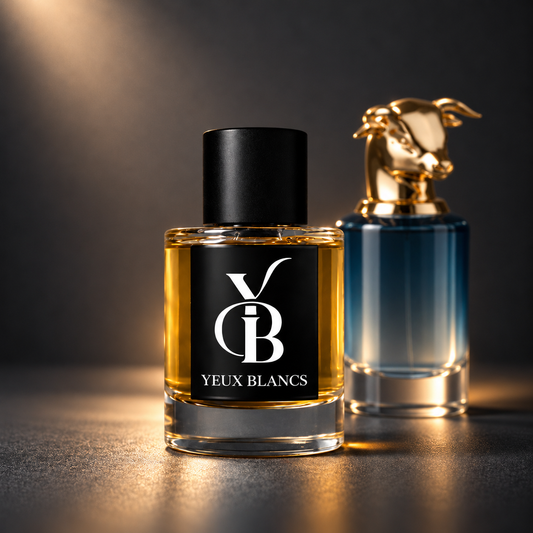 YB13