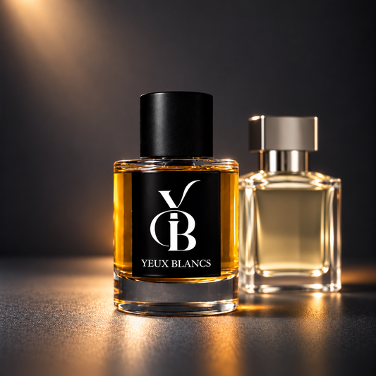 YB180