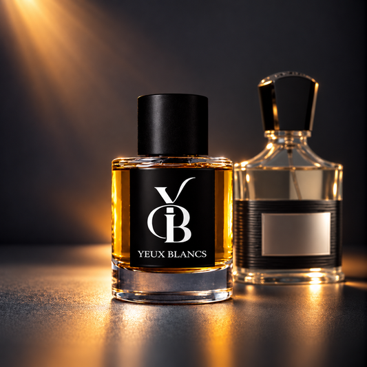 YB8