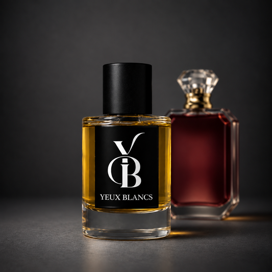 YB196