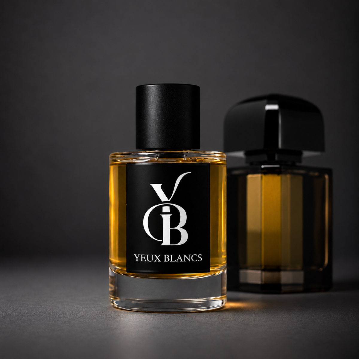 YB185