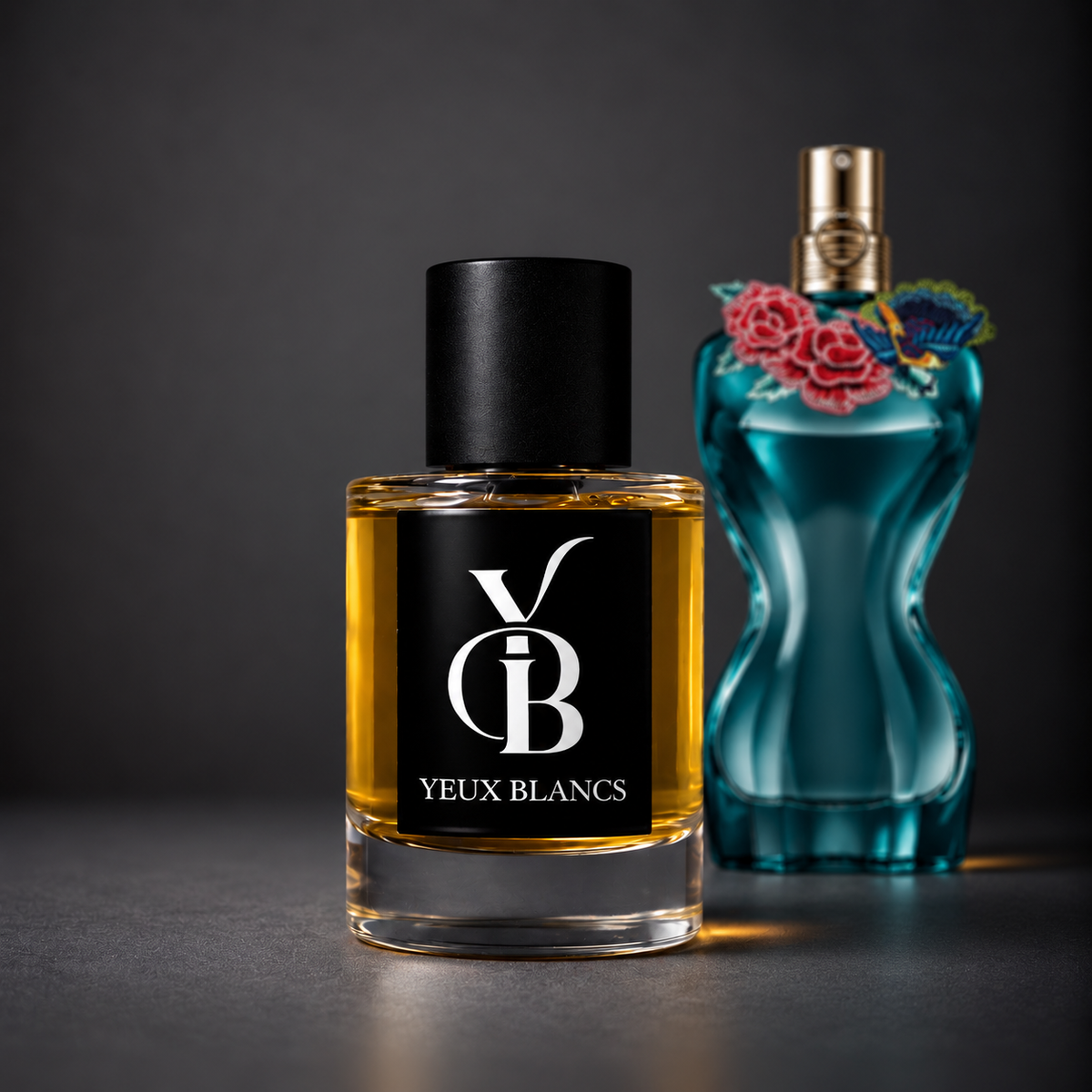 YB73