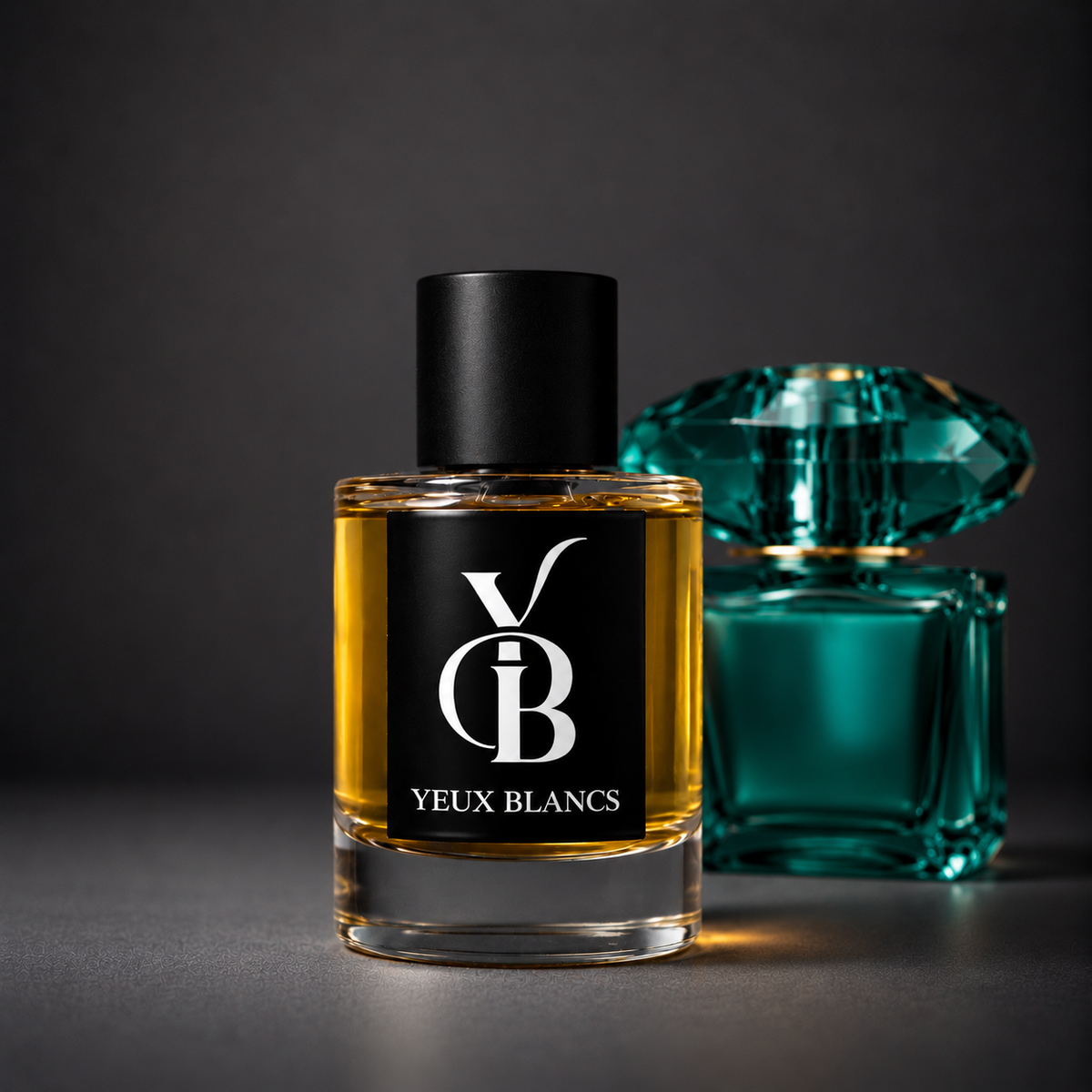 YB72