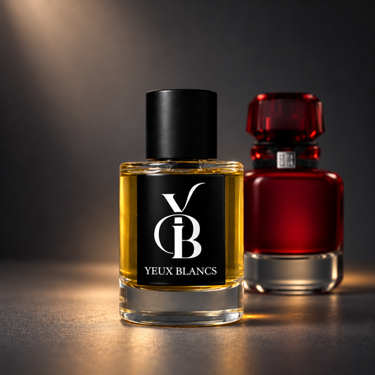 YB57