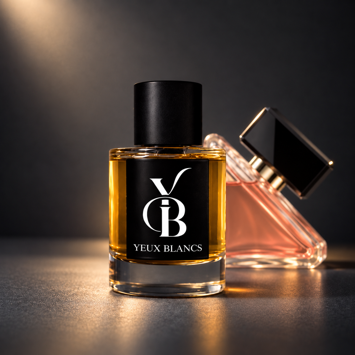 YB74