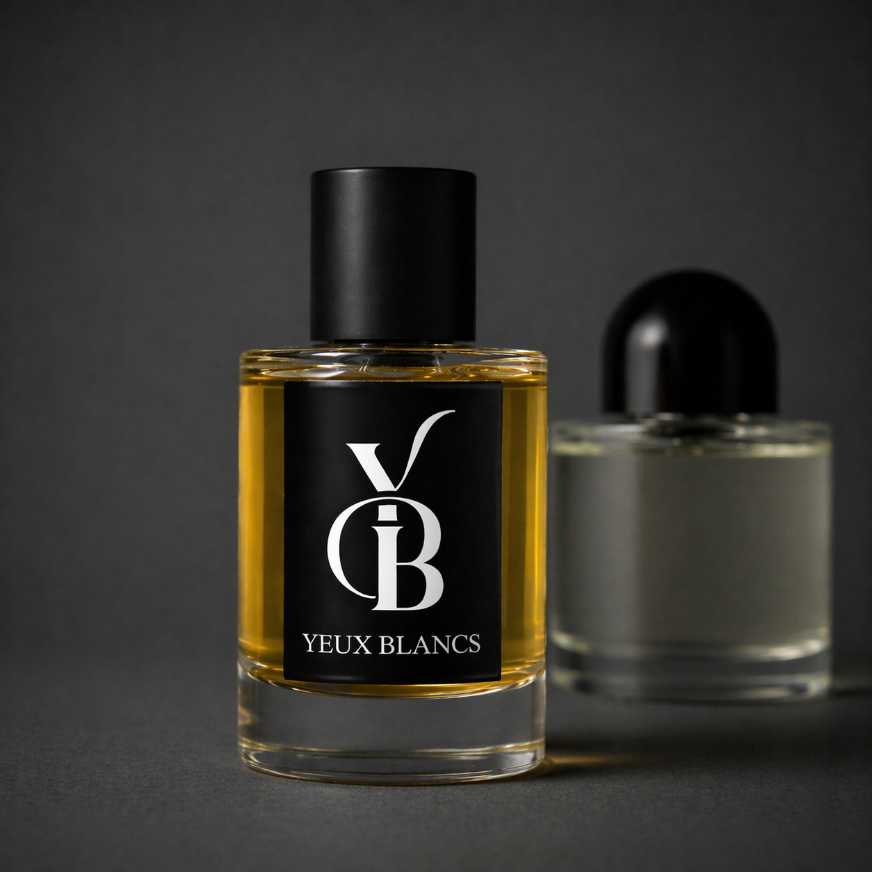 YB92