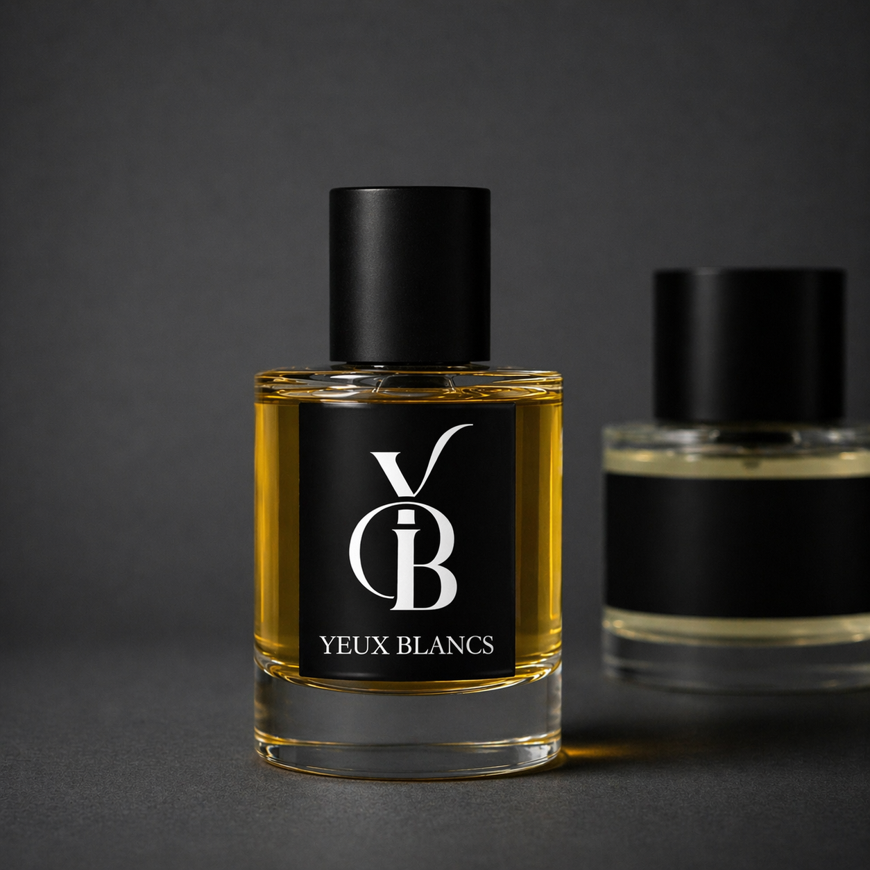 YB85
