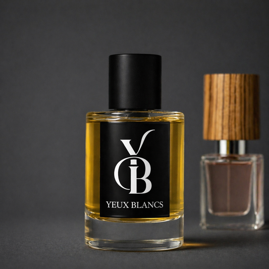 YB78
