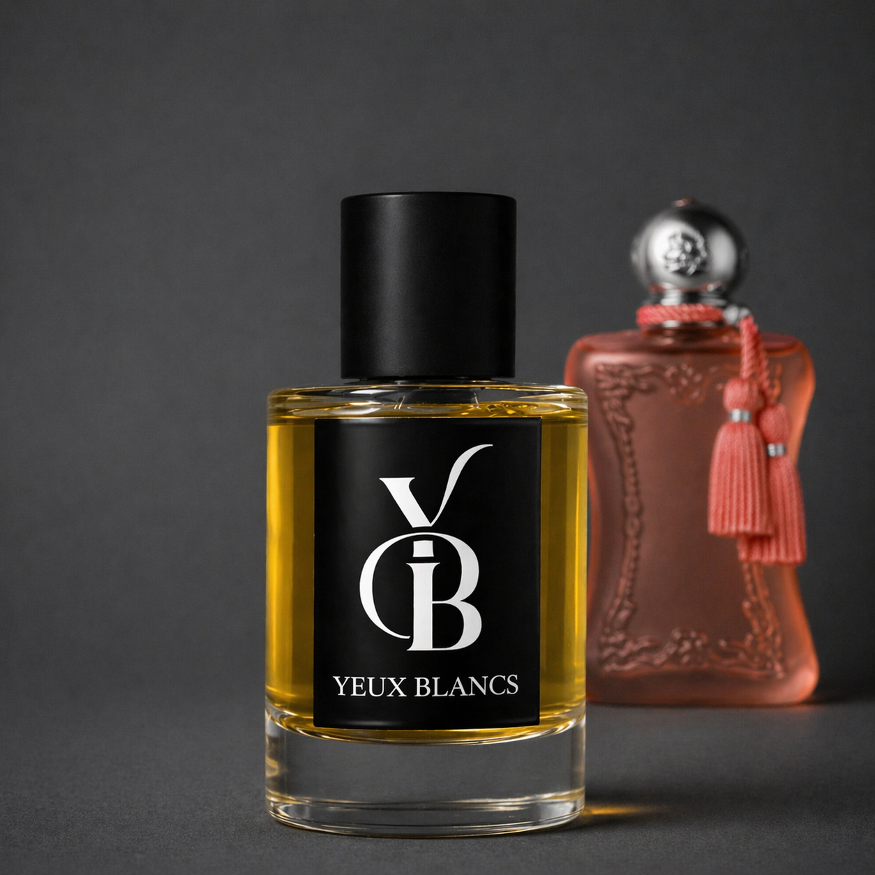 YB76