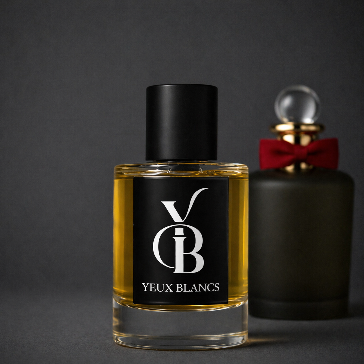 YB87