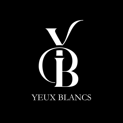 Yeuxblancs
